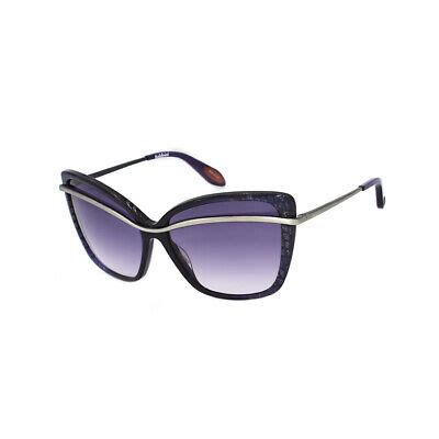 black friday designer sunglasses